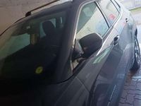 Usata Jeep Compass Limited 140 CV (102 kW) 2019 SUV