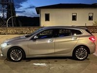 Occasion BMW 118 Luxury Line 150 PK (110 kW) 2021 Hatchback