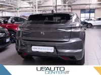 Usata DS Automobiles DS4 Trocadero 130 CV (95 kW) 2022 SUV