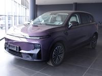 Nuova Leapmotor B10 69 kW (95 CV) 2026 Lilla SUV