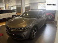 Nuova Alfa Romeo Tonale Veloce 160 CV (117 kW) 2026 Argento SUV