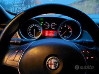 usata Alfa Romeo Giulietta (2010-21) - 2015