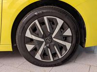 Usata Peugeot 208 Active 101 CV (74 kW) 2024 Other Utilitaria