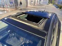 Usata Lancia Delta 120 CV (88 kW) 2009 Utilitaria