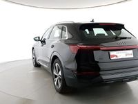 usata Audi Q8 e-tron 55 quattro 300,00 kW