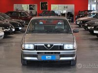 Usata Alfa Romeo 33 86 CV (63 kW) 1990 Grigio Berlina