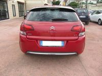 usata Citroën C4 BlueHDi 120 S&S Feel