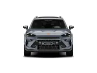 Usata Cupra Formentor 204 CV (150 kW) 2024 SUV