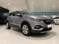 usata Opel Grandland X X 1.5 Diesel 130cv Elegance S&S AT8