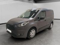 Usata Ford Kuga 100 CV (73 kW) 2020 Grigio SUV