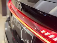 Nuova Audi A5 S-Line 204 CV (150 kW) 2026 Nero Berlina
