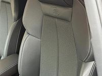 Usata Audi A3 S-Line 150 CV (110 kW) 2022 Blu Berlina