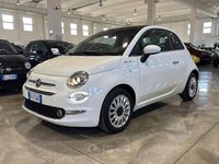 Usata Fiat 500 Dolcevita 69 CV (50 kW) 2023 Other Utilitaria