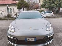 Usata Porsche Panamera Executive 330 CV (242 kW) 2020 Berlina