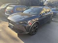 Usata Cupra Formentor 150 CV (110 kW) 2023 SUV
