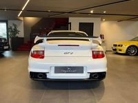 usata Porsche 911 GT2 CLUB SPORT 003