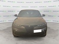 Usata Alfa Romeo Tonale Veloce 131 CV (96 kW) 2025 Grigio SUV