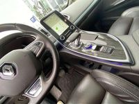 Usado Renault Espace Initiale Paris 160 CV (117 kW) 2017 Monovolumen
