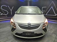 usata Opel Zafira 2.0 CDTi 170CV aut. Innovation