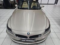 usata BMW Z4 sdrive23i