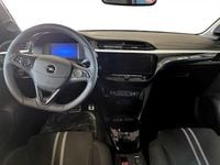 Usata Opel Corsa 100 CV (73 kW) 2025 Bianco Utilitaria