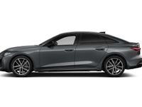 Nuova Audi A5 S-Line 204 CV (150 kW) 2026 Grigio Berlina