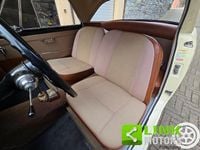 Usata Lancia Appia 53 CV (38 kW) 1960 Beige Coupé