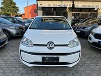 usata VW up! 1.0 5p. take