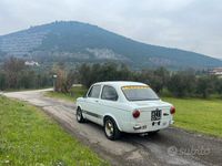 usata Fiat 850 Special - 1970