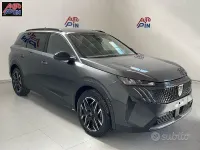 Usata Peugeot 5008 Allure 145 CV (106 kW) 2025 Other SUV