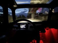 Usata Citroën AMI 2022