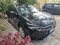 Usata Opel Corsa Elegance 75 CV (55 kW) 2023 Utilitaria