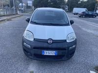 Usata Fiat Panda Emotion 69 CV (50 kW) 2014 Utilitaria