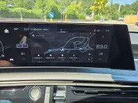 Usata Peugeot 3008 GTi 136 CV (100 kW) 2025 Bianco SUV