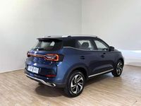 Nuova EMC SEI 147 CV (108 kW) 2026 Blu/azzurro SUV