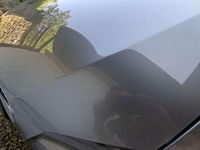 Usata BMW 330 Efficient Dynamics 231 CV (169 kW) 2006 Coupé