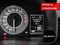 Usata Suzuki Ignis 83 CV (61 kW) 2021 Bianco SUV