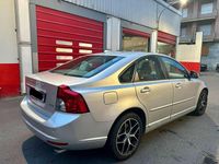 Usata Volvo S40 R-Design 150 CV (110 kW) 2011 Berlina
