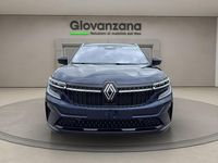 Usata Renault Espace Techno 198 CV (145 kW) 2025 Blu SUV