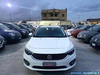 usata Fiat Tipo (2015-->) 1.6 Mjt S&S SW Lounge