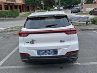 Usata DR DR 6.0 150 CV (110 kW) 2025 Bianco SUV