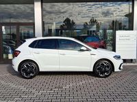 Nuova VW Polo R-line Plus 95 CV (69 kW) 2025 Other Berlina