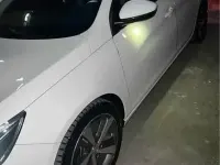 Usata Peugeot 308 120 CV (88 kW) 2016 Berlina