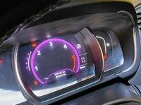 Usata Renault Scénic IV Initiale Paris 160 CV (117 kW) 2018 Monovolume