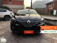 Usata Renault Clio 130 CV (95 kW) 2019 Utilitaria