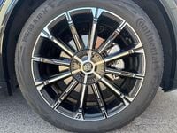 Usata Renault 5 E-Tech Komfort 110 kW (150 CV) 2024 Blu Berlina