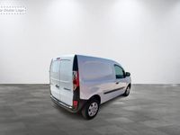 Usata Renault Kangoo 95 CV (69 kW) 2021 Bianco Monovolume