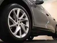 Usata Cupra Formentor 150 CV (110 kW) 2024 Other SUV