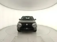 Usata Suzuki Vitara 110 CV (80 kW) 2025 Grigio scuro SUV