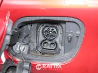 Nuova Alfa Romeo Junior Edizione Speciale 114 kW (156 CV) 2026 Rosso brera SUV